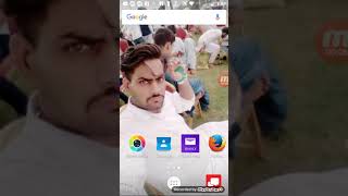 How to photo uploade Gogal screenshot 5