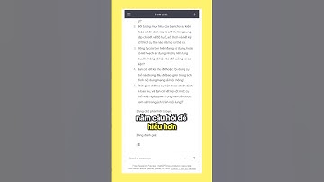 Website tổng hợp prompt chatGPT bạn không nên bỏ qua #hieuai #ai #chatgpt #learnontiktok #dcgr