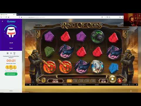 Checking Out Tuscany Suites & Casino Luxury Las Vegas Hotels | Walking Las Vegas Resorts & Hotels