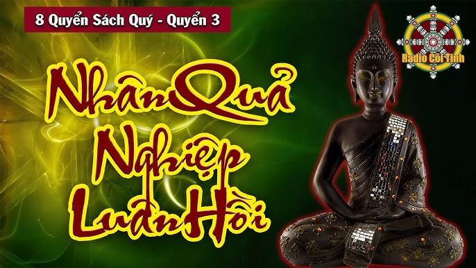 Thiền Quyên Là Gì? Tìm Hiểu Về Phương Pháp Thiền Quyên Và Lợi Ích Của Nó