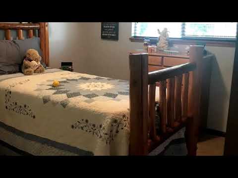 902 Marie Place, Sedro Woolley, WA home video tour