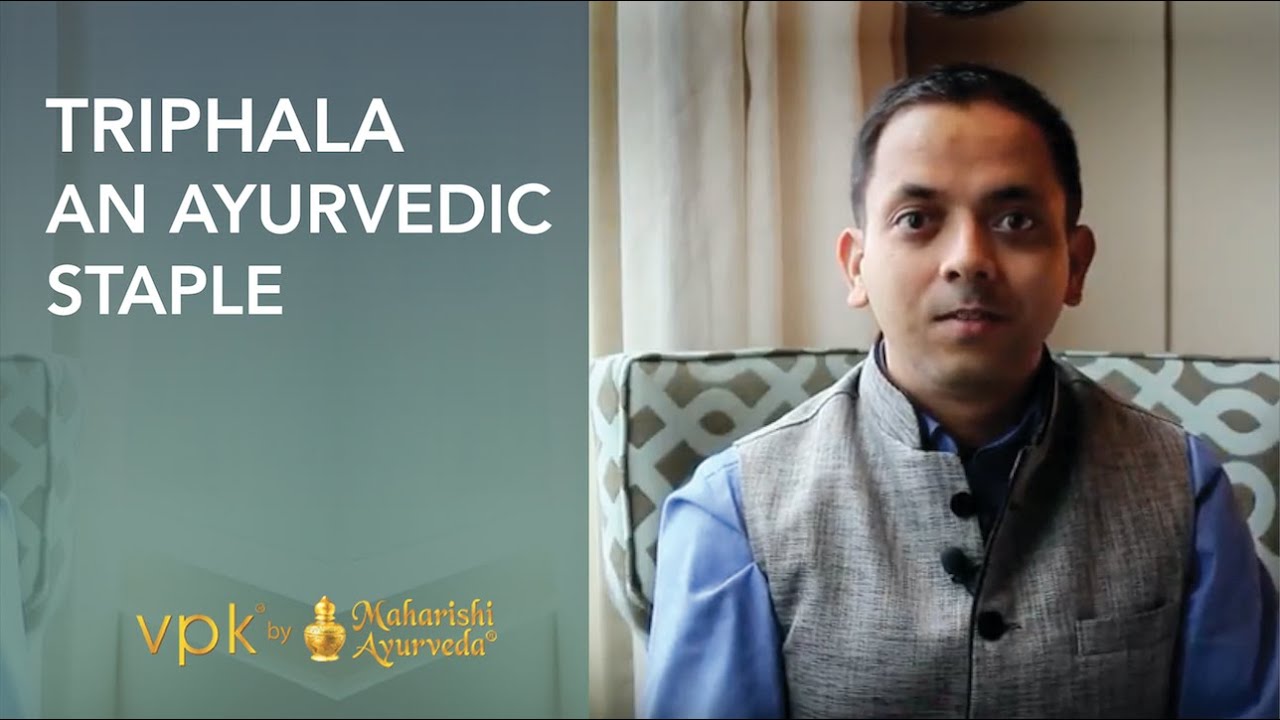 magas vérnyomás elleni gyógyszerek Ayurveda cardimap vélemények magas vérnyomású gyógyszerek kezelése