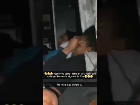 بكاء بسبب فيلم معجزة في الزنزانة 7