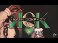 @kashgokrazy3055 Different Live Performance