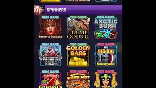 Playing B spot $20.00