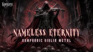 Download lagu NAMELESS ETERNITY | Violin Metal x Symphonic Metal