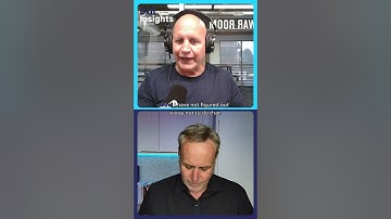 Building an Exit Strategy for Massive Business Growth with Richard Walsh