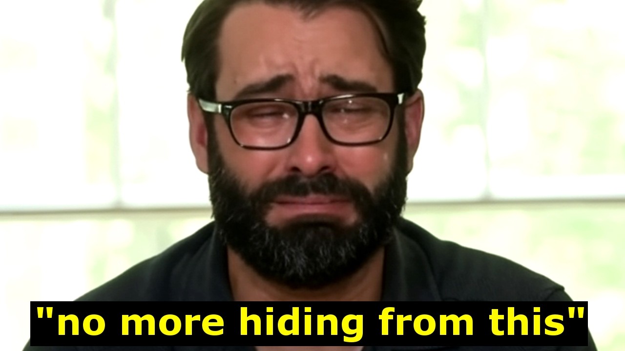 Not anymore.