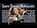 Non Stop Music Pampatulog, Oldies But Goodies Love Songs Chicago, sentimental romantic love songs co