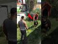 Never Do This to Chop in GTA 5 gta5 gta gameplay ps5 Never Do This to Chop in GTA 5 gta5 gta gameplay ps5
