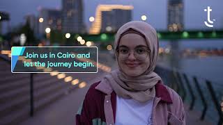 Ttec Expands Operations In Egypt