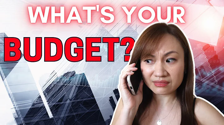 7 Sales Phrases To Avoid & What To Say Instead | Drop Servicing Edition