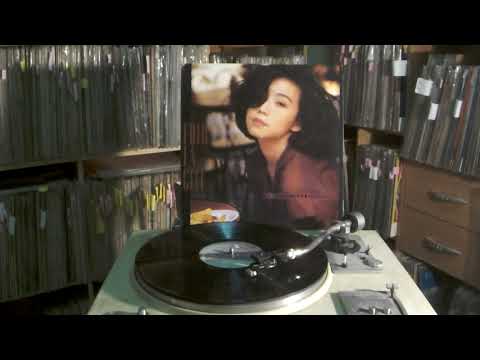 林憶蓮 Sandy Lam -- b5 此情只待成追憶