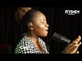 Deep worship session 2025 Maverick City and Naomi Raine - God would work it out (lyrics)