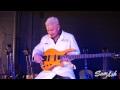 Epiphone Toby Deluxe IV Bass | Everything You Need To Know