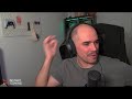 Não quero largar este jogo. Ajudem-me | ARC RAIDERS | !instant !socials