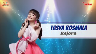 Tasya Rosmala - Kejora