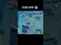 WHEN YOUR FRIEND NEED YOU 🥶🐥 #bgmi #battleroyalegame #bgmitrolls #pubgmobile #pubg