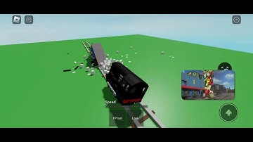 calling all engines part 1