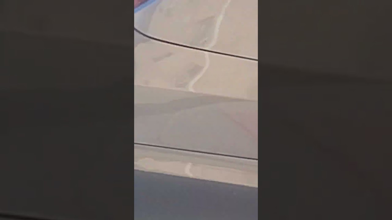 Quick Glimpse Of NYCSD 2013 Crown Victoria Passing 