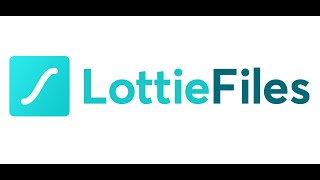 Easycodar Animacao Lotties