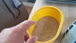 Quick Basing Paint Tip