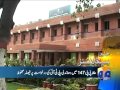 Headlines-25 2014-1700