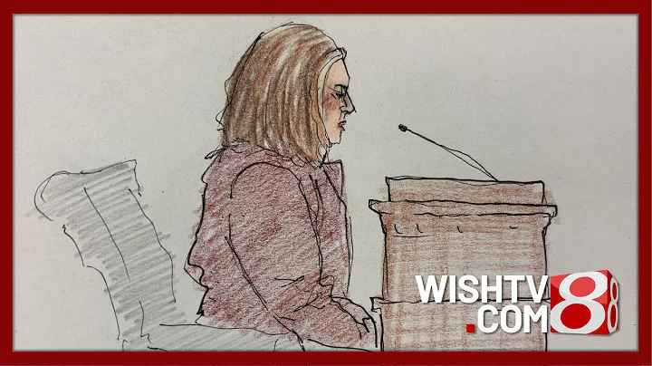 Wisconsin judge found guilty of obstructing federal agents