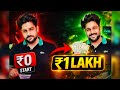 0₹ se paise kaise kamaaye? (Real तरीका 2026) #Brain2Billion #earnmoney #incomeideas #shorts #viral