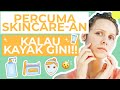 STOP! 6 Hal Ini Penyebab Skincare Tidak Bekerja Efektif!