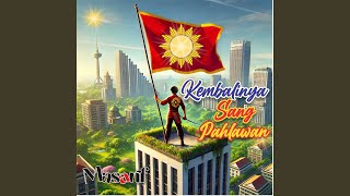 Download Lagu Pesilat Tapak Suci Penjaga Seni Beladiri Asli Negeri Download Lagu Pesilat Tapak Suci Penjaga Seni Beladiri Asli Negeri