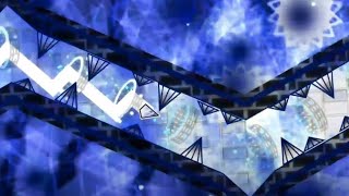 Top 1 Aquila Rift By Zoink Doink & Renn241 Showcase Hitboxes Geometry Dash 2.2