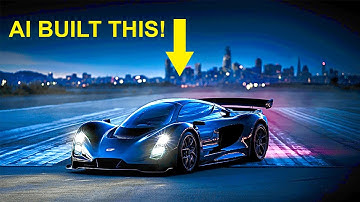 Programming Projects You Won