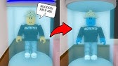 3 New Maps The Mall School Airport Roblox Flee The Facility Youtube - roblox flee the facility airport map layout