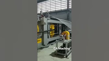 Gabion mesh machine#gabionmesh#wire machine