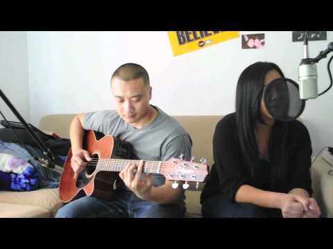 Freestyle - So Slow (Cover)