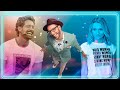 Irina Baeva Y Gabriel Soto | Me Caigo De Risa | Faisy