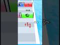 इस रेस जीते Superhero in 35 Seconds 😶 Lvl,3#games #gaming #shorts #trendingshorts#3d애니메이션