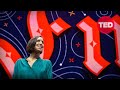 Martina flor the secret language of letter design with english subtitles  ted