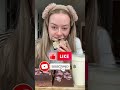 チョコレートが1マス増えるトリックの正体