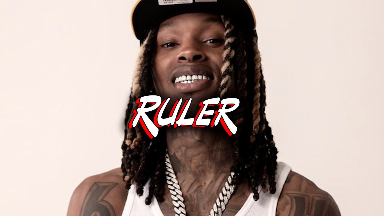 *Free for Profit* King Von x Pooh Shiesty x Lil Durk Type Beat 