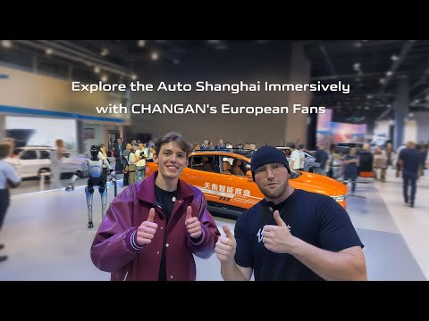 Chenzhi Automotive Technology Group