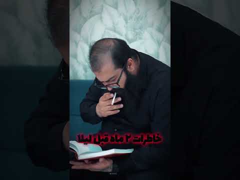 قسمت دوم سریال برادر لیلا از نیموجی دفترچه خاطرات لیلا Farsi Msini Serie نیموجی 170005