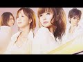 GARNET CROW / メモリーズ