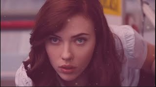 ⁎⁺˳✧༚☆ ex CRAWLS BACK to you in 0.02 seconds subliminal overnight + calm  ☆༚✧⁎⁺˳