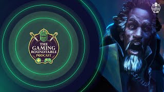 Gaming Roundtable #219 | No Rest for the Wicked Skipping Xbox? Release Date &amp; More Gaming News