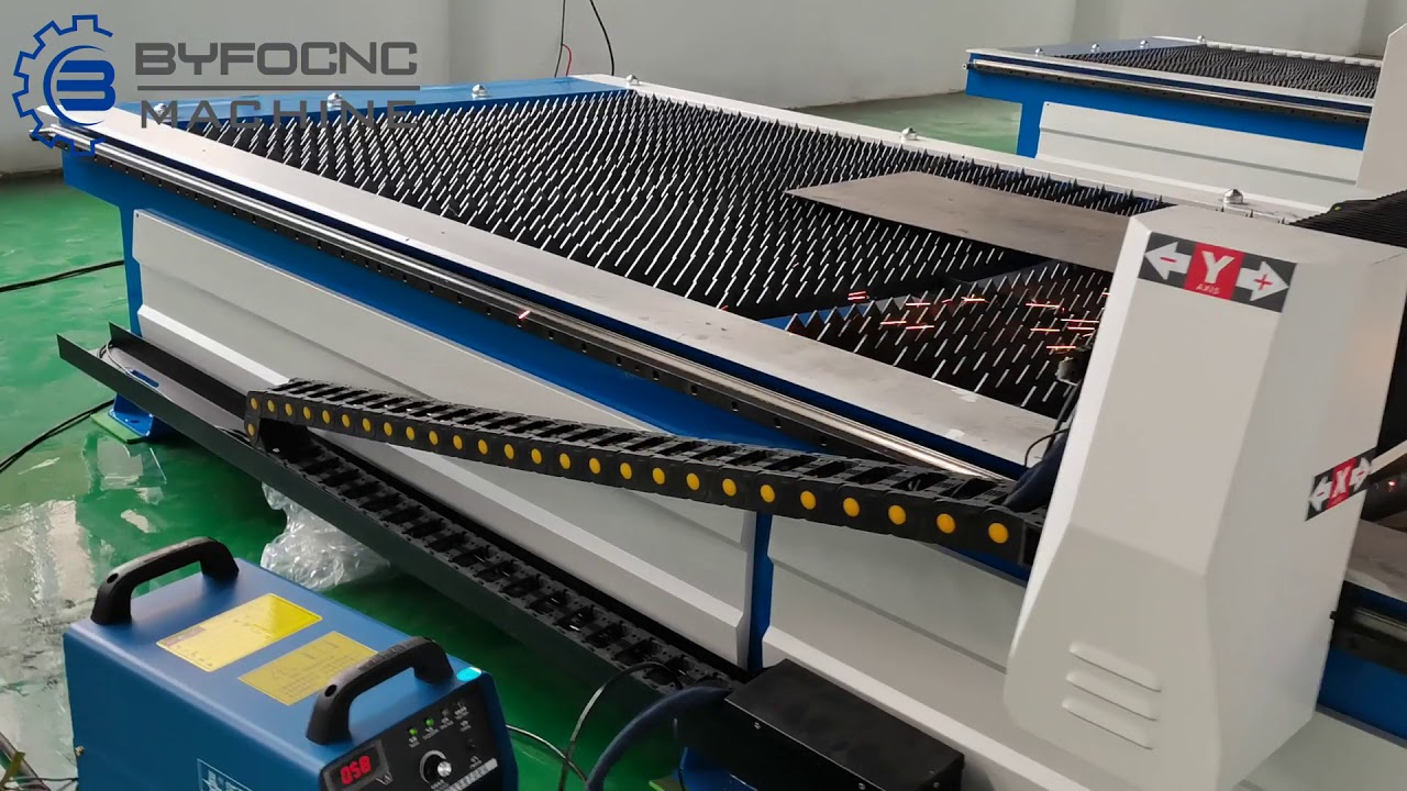 Order machine. Puyuan machinery nanjing.