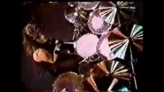 TESTAMENT - Practice What You Preach