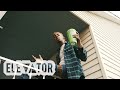 Choppa Lu - Julio (Official Music Video)