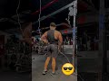 Gymbro Motivation Gymworkout Aesthetic Ecuador Usaecuador Humor Colombia Fypシ mp3